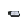 Hasting Filter AF1347 PANEL AIR ELEMEN
