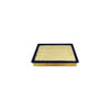 AF1348 by HASTING FILTER - PANEL AIR ELEMEN