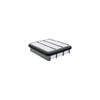Hasting Filter AF137 PANEL AIR ELEMEN