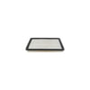 Hasting Filter AF1373 Engine Air Filter PANEL AIR ELEMEN