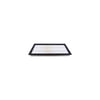 Hasting Filter AF1385 Panel Air Element