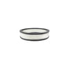Hasting Filter AF139 AIR ELEMENT