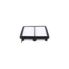 Hasting Filter AF1394 PANEL AIR ELEMEN