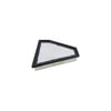 Hasting Filter AF1395 Panel Air Element