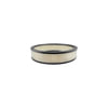 Hasting Filter AF140 AIR ELEMENT