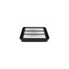 Hasting Filter AF1403 PANEL AIR ELEMEN