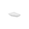 Hasting Filter AF1405 Panel Air Element