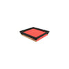 Hasting Filter AF1410 PANEL AIR ELEMEN