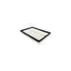 AF1414 by HASTING FILTER - Panel Air Element