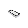Hasting Filter AF1417 PANEL AIR ELEMEN