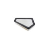 Hasting Filter AF1422 Panel Air Element