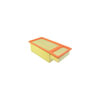 Hasting Filter AF1437 PANEL AIR ELEMEN