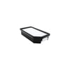 Hasting Filter AF1438 Panel Air Element