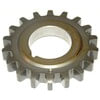 S797 by CLOYES - Engine Timing Crankshaft Sprocket