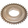Cloyes S803 Engine Timing Crankshaft Sprocket Engine Timing Crankshaft Sprocket