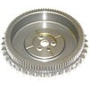 Cloyes S814T Engine Timing Camshaft Sprocket Engine Timing Camshaft Sprocket