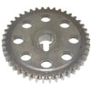 Cloyes S818T Engine Timing Camshaft Sprocket Engine Timing Camshaft Sprocket