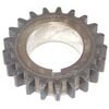 Cloyes S819 Engine Timing Crankshaft Sprocket Engine Timing Crankshaft Sprocket