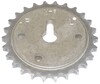 Cloyes S824 Engine Timing Camshaft Sprocket Engine Timing Camshaft Sprocket