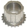 Cloyes S827 Engine Timing Crankshaft Sprocket Engine Timing Crankshaft Sprocket