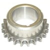 S839 by CLOYES - Engine Timing Crankshaft Sprocket