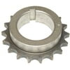 Cloyes S845 Engine Timing Crankshaft Sprocket Engine Timing Crankshaft Sprocket