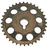 S846 by CLOYES - Engine Timing Camshaft Sprocket