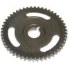 Cloyes S848T Engine Timing Camshaft Sprocket Engine Timing Camshaft Sprocket