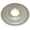 S851 by CLOYES - Engine Timing Crankshaft Sprocket