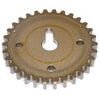 Cloyes S852 Engine Timing Camshaft Sprocket Engine Timing Camshaft Sprocket
