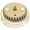 S854 by CLOYES - Engine Timing Camshaft Sprocket