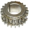 Cloyes S869 Engine Timing Crankshaft Sprocket Engine Timing Crankshaft Sprocket
