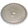 Cloyes S878T Engine Timing Camshaft Sprocket Engine Timing Camshaft Sprocket