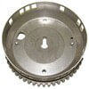 Cloyes S896T Engine Timing Camshaft Sprocket Engine Timing Camshaft Sprocket