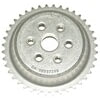 Cloyes S911 Engine Water Pump Sprocket Engine Water Pump Sprocket