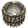 Cloyes S929 Engine Timing Crankshaft Sprocket Engine Timing Crankshaft Sprocket