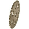 Cloyes S958T Engine Timing Camshaft Sprocket Engine Timing Camshaft Sprocket
