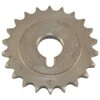 Cloyes S960T Engine Timing Camshaft Sprocket Engine Timing Camshaft Sprocket