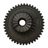 Cloyes S997 Engine Timing Crankshaft Sprocket Engine Timing Crankshaft Sprocket