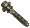 Cloyes VCB100 Engine Variable Valve Timing (VVT) Sprocket Bolt Engine Variable Valve Timing (VVT) Sprocket Bolt