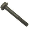 Cloyes VCB107 Engine Variable Valve Timing (VVT) Sprocket Bolt Engine Variable Valve Timing (VVT) Sprocket Bolt