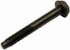Cloyes VCB108 Engine Variable Valve Timing (VVT) Sprocket Bolt Engine Variable Valve Timing (VVT) Sprocket Bolt