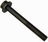 Cloyes VCB116 Engine Variable Valve Timing (VVT) Sprocket Bolt Engine Variable Valve Timing (VVT) Sprocket Bolt