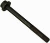 Cloyes VCB117 Engine Variable Valve Timing (VVT) Sprocket Bolt Engine Variable Valve Timing (VVT) Sprocket Bolt