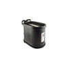Hasting Filter AF2397 CHANNEL FLOW AIR