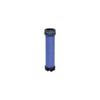 AF2399 by HASTING FILTER - AIR ELEMNT