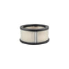 Hasting Filter AF24 AIR ELEMENT