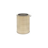 Hasting Filter AF240 OUTER AIR ELEMEN