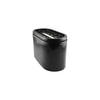 Hasting Filter AF2402 Engine Air Filter CHANNEL FLOW AIR