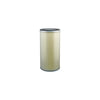 Hasting Filter AF241 INNER AIR ELEMEN